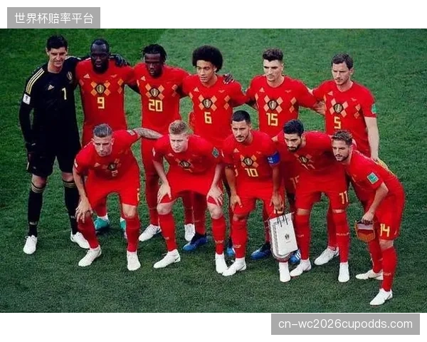 经历上届失利后，比利时需证明黄金一代末期仍具竞争力，避免重蹈覆辙。