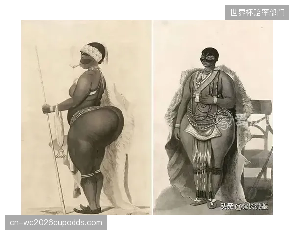 姆贝基的体能是南非队中场屏障，他的状态将决定球队防守韧性。
