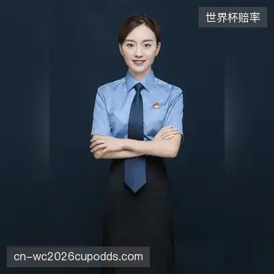 任弼时