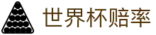 2026国际足联世界杯在线购彩 - 世界杯赔率查询与官方APP软件极速版地址
