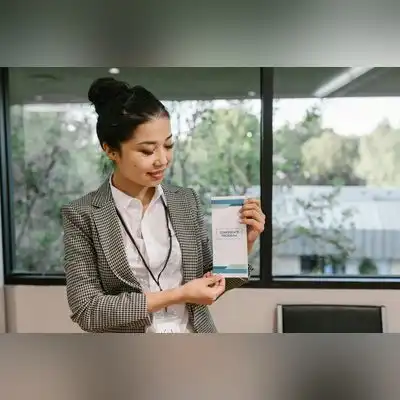 徐三石