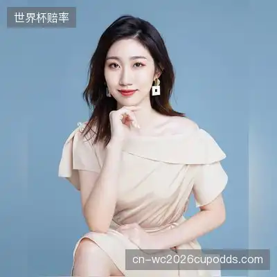 臧天朔